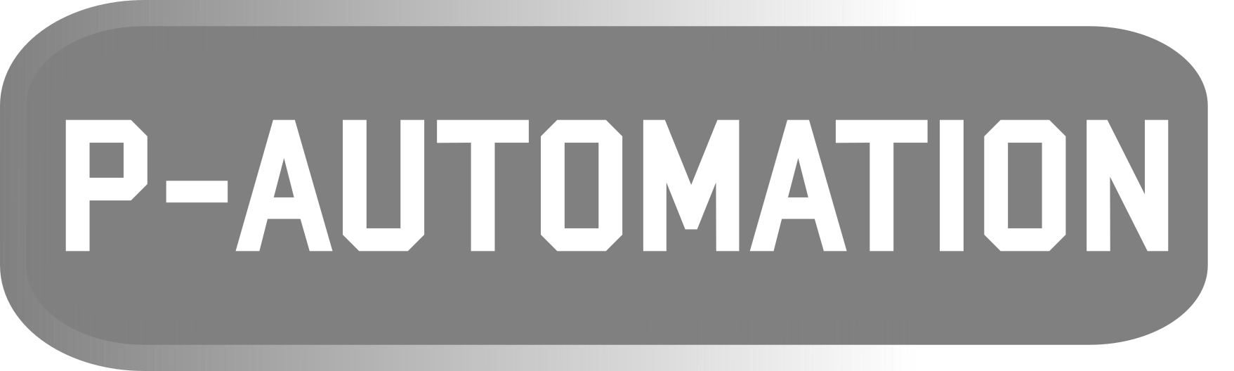 P-AUTOMATION